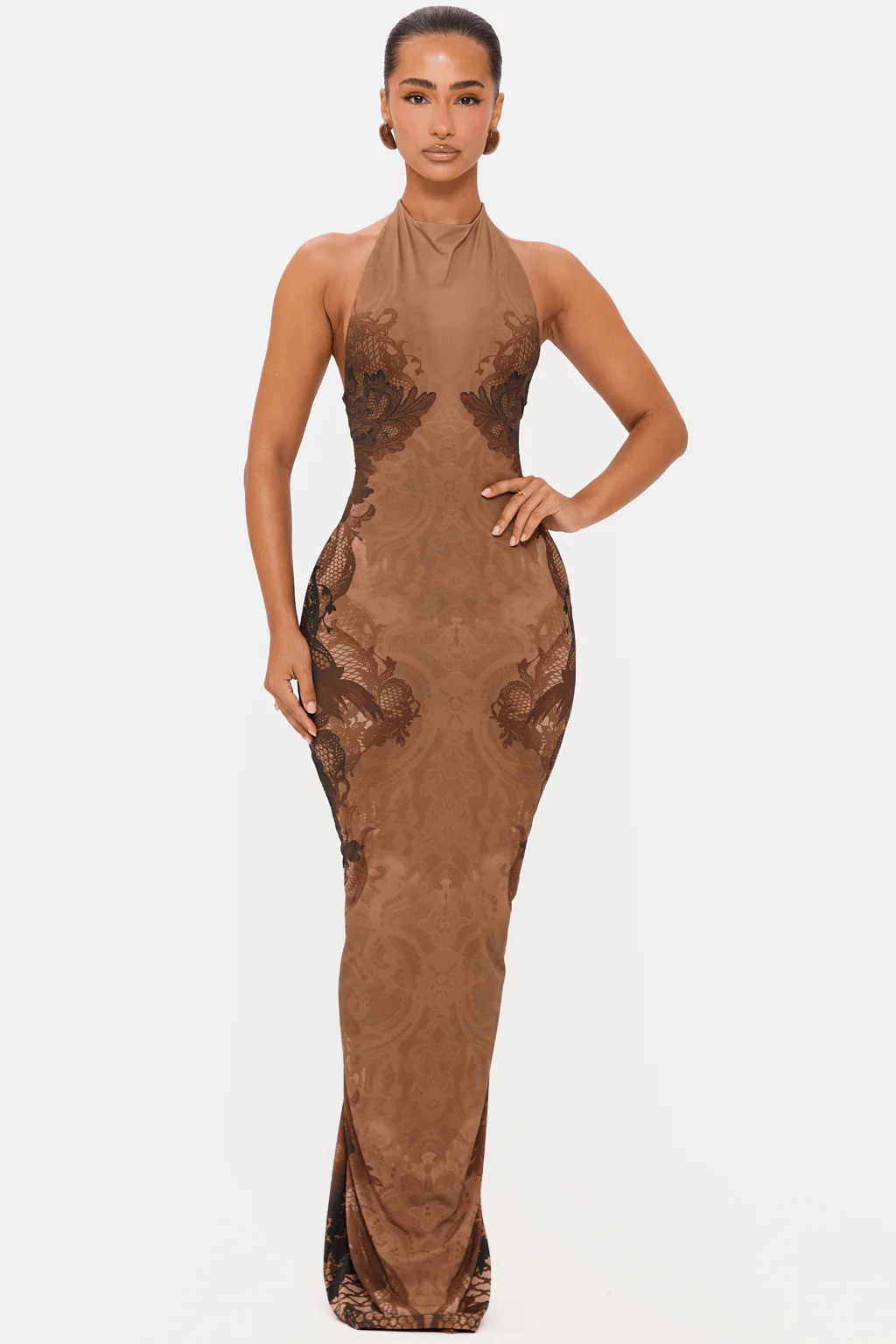 ALLURE - Image 3