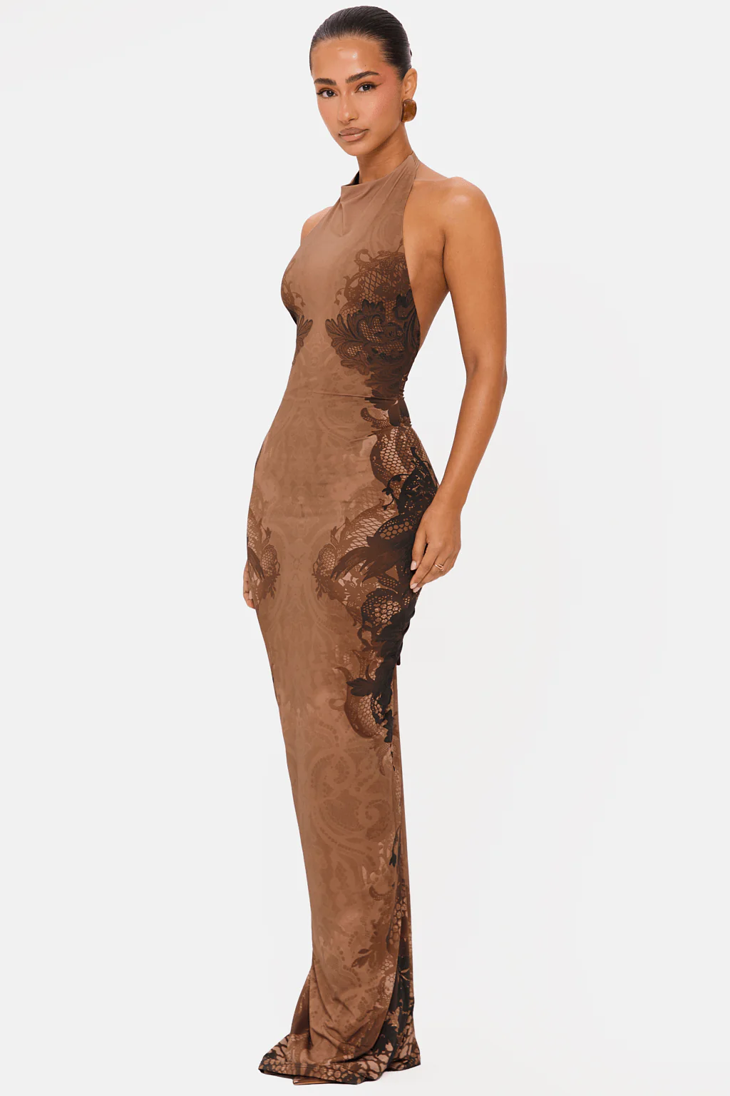 ALLURE - Image 4