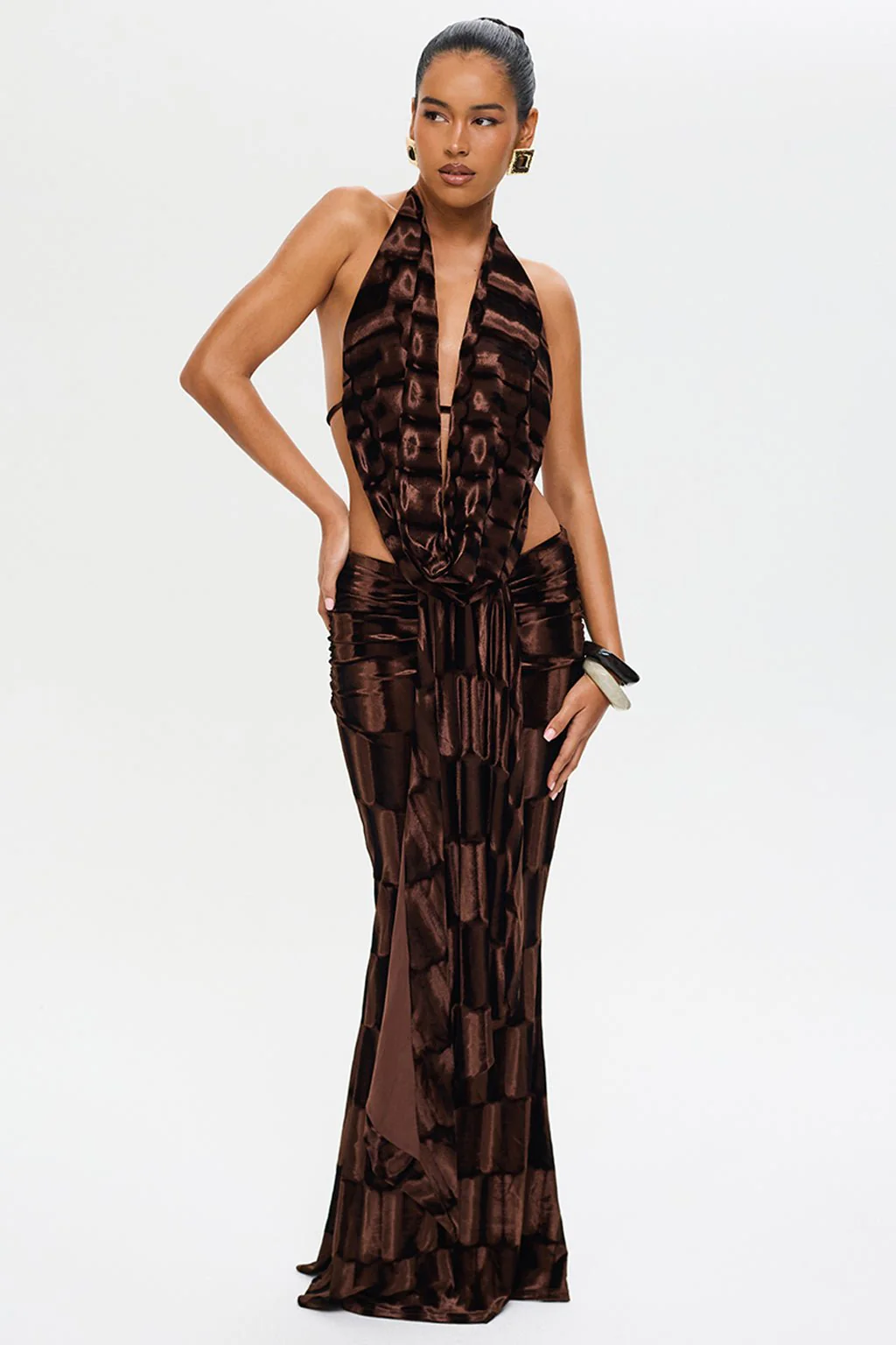AMAYA TOP - Image 3