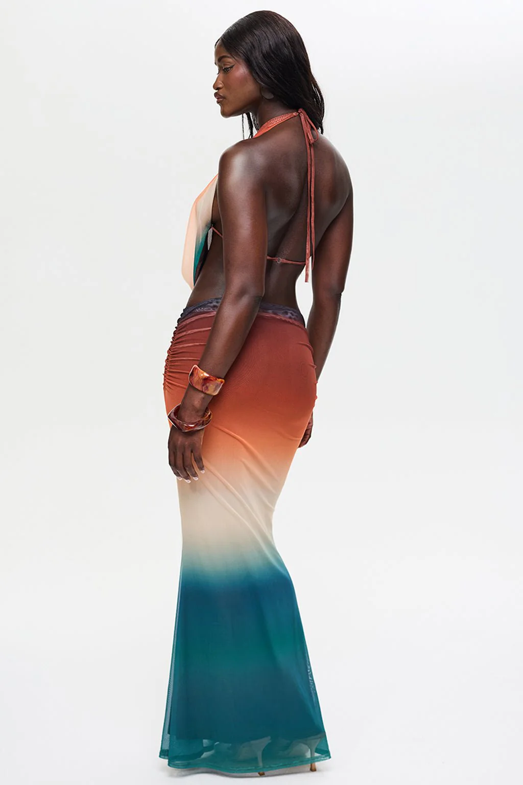 AQUARIUS TOP - Image 3