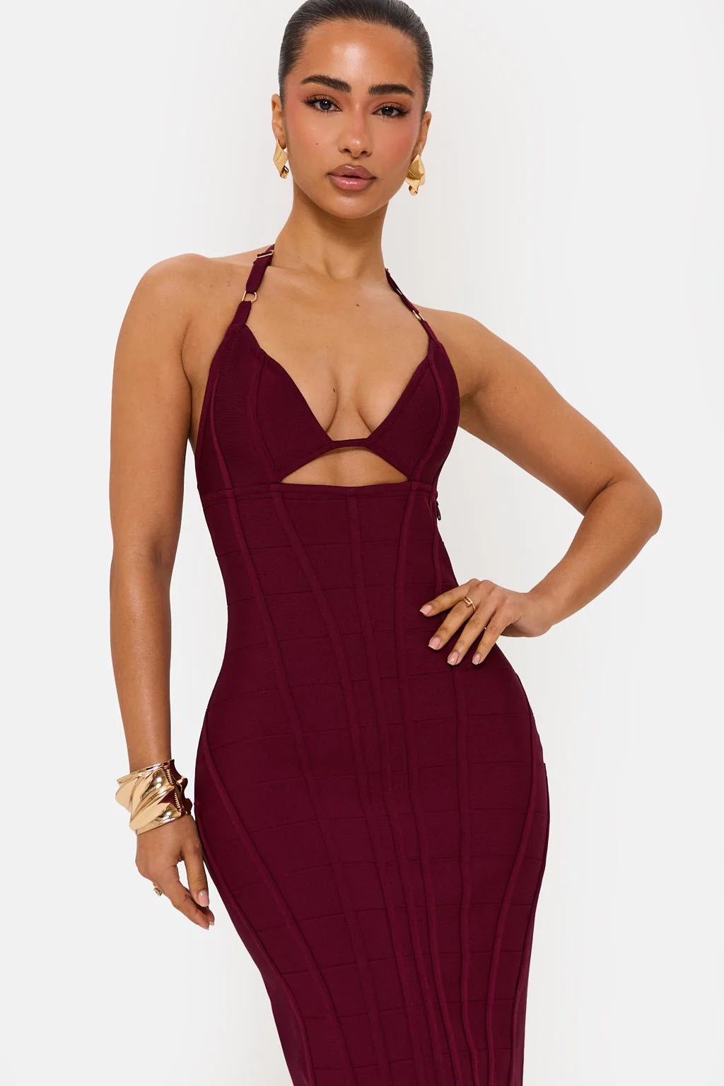 ARABELLA - Image 3
