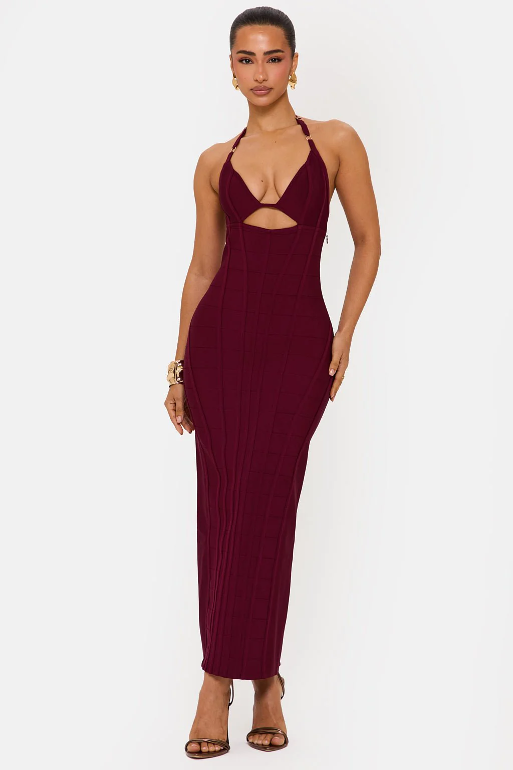 ARABELLA - Image 4