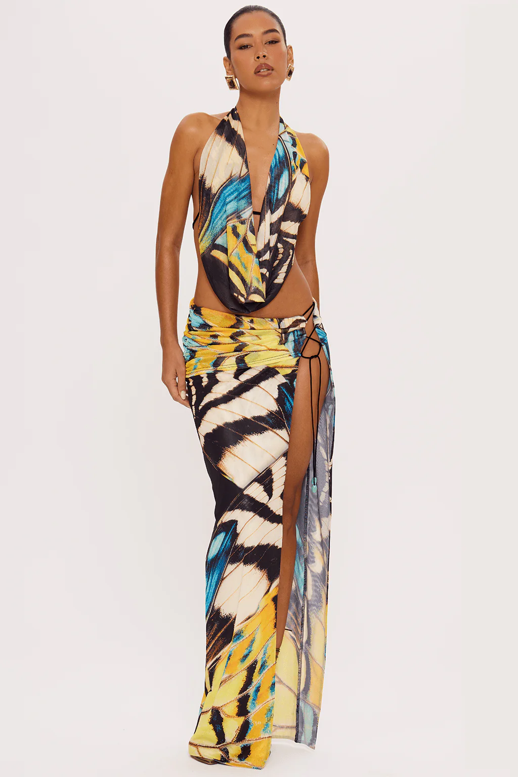 AURORA SKIRT - Image 3
