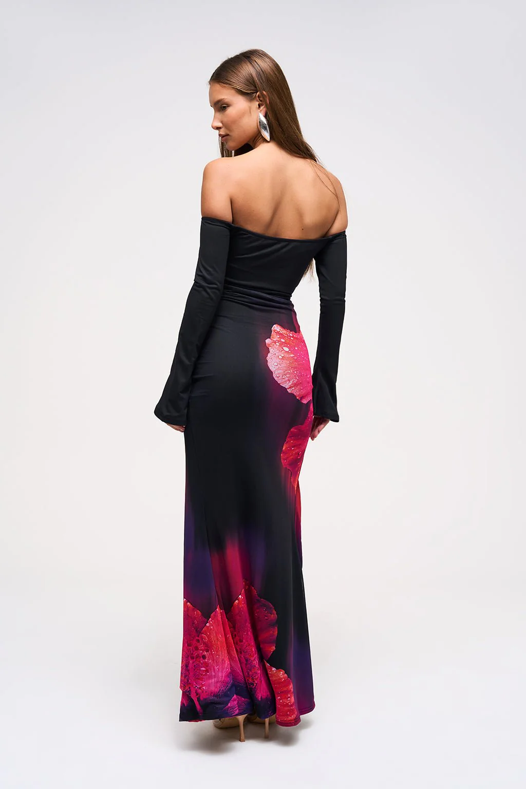 HIBISCUS - Image 4