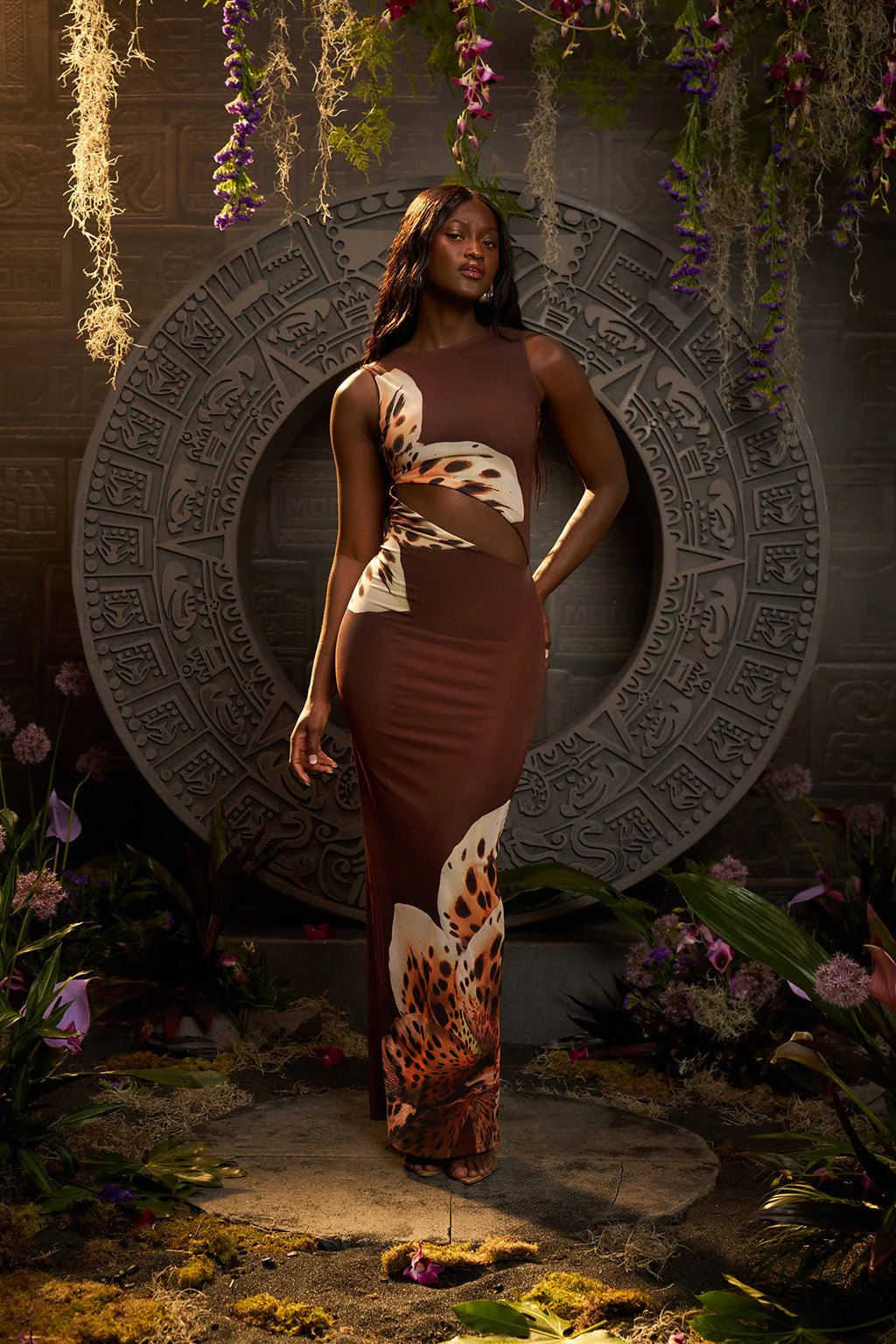 BLU - Image 3