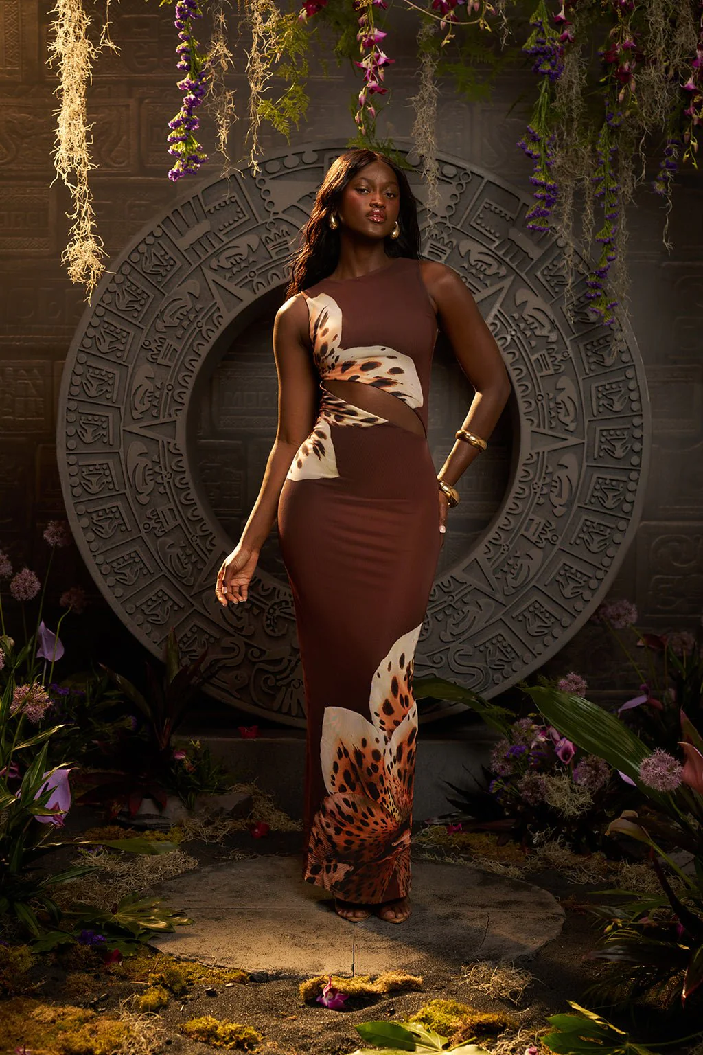 BLU - Image 4
