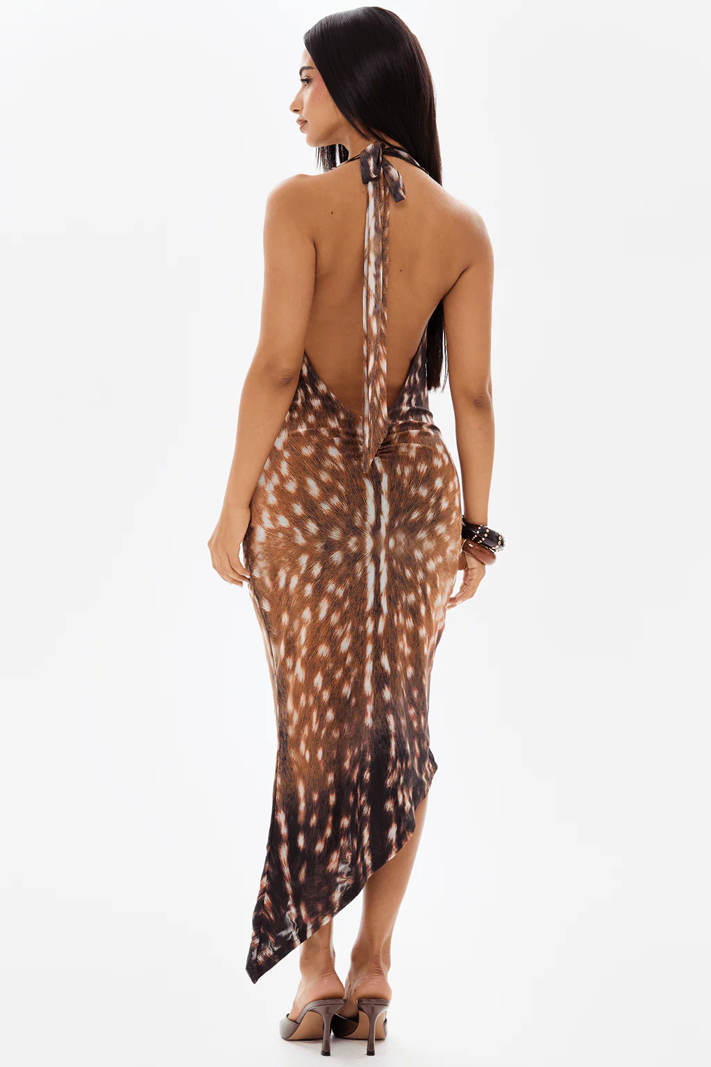 CARAMEL - Image 4