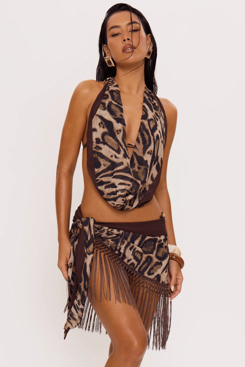 CARMEN TOP - Image 4