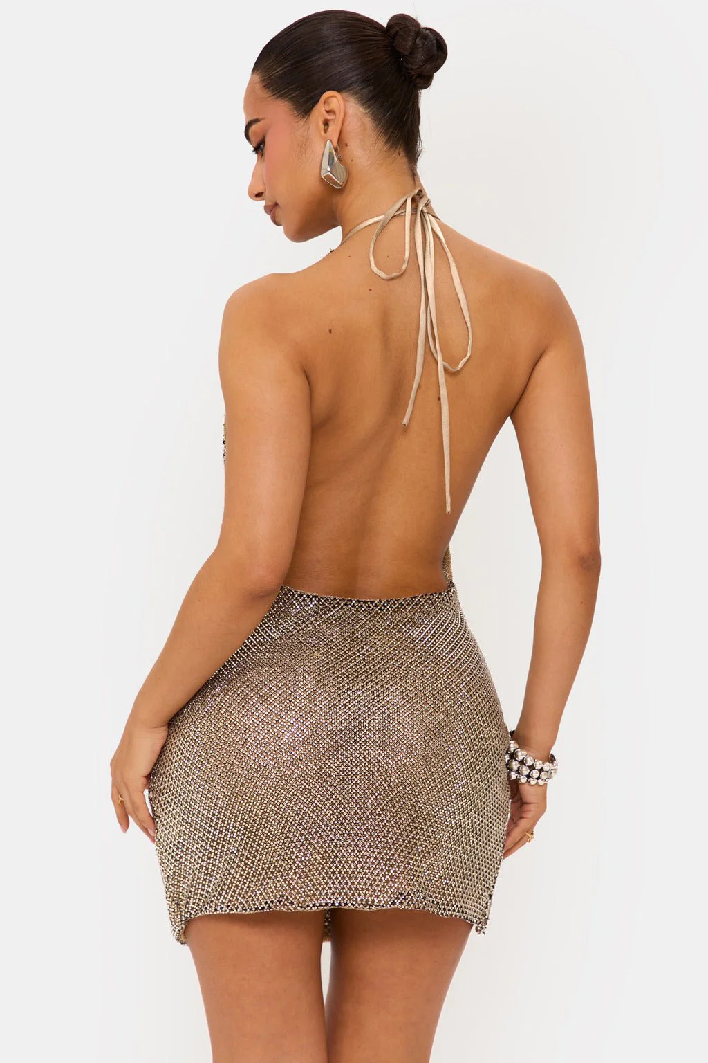 CAVIAR - Image 6