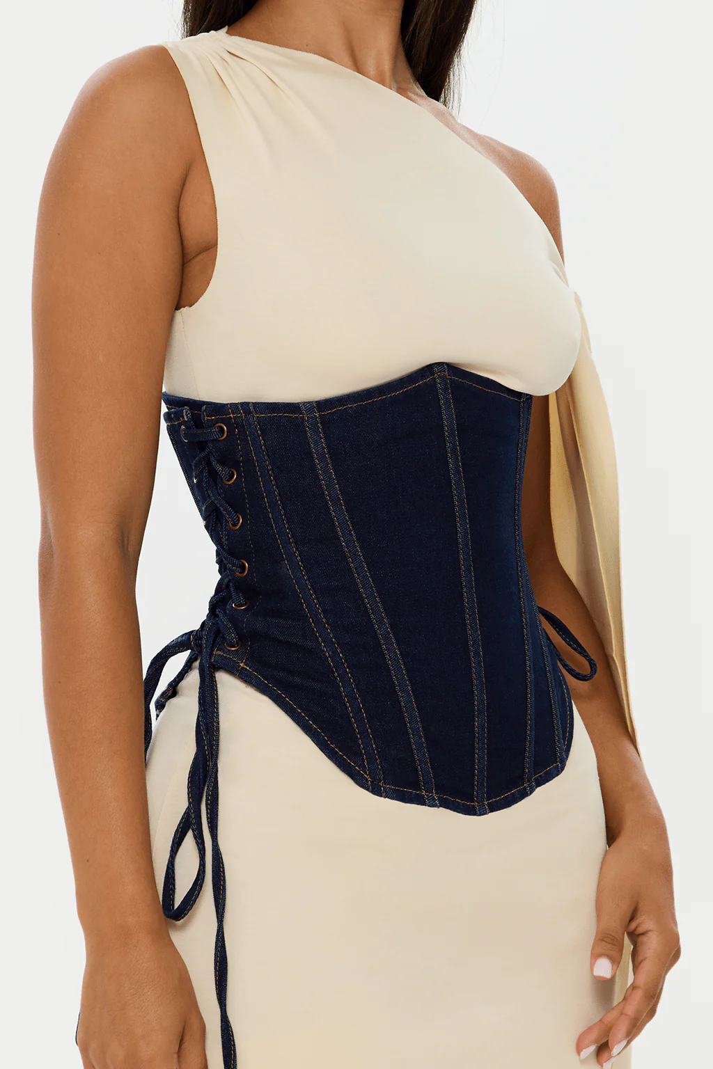 CONTOUR - Image 4
