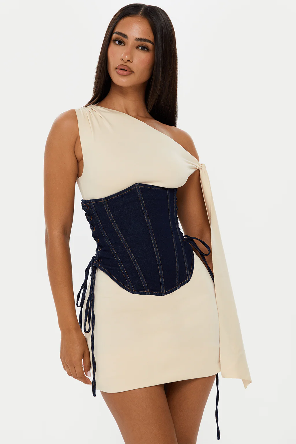 CONTOUR - Image 5
