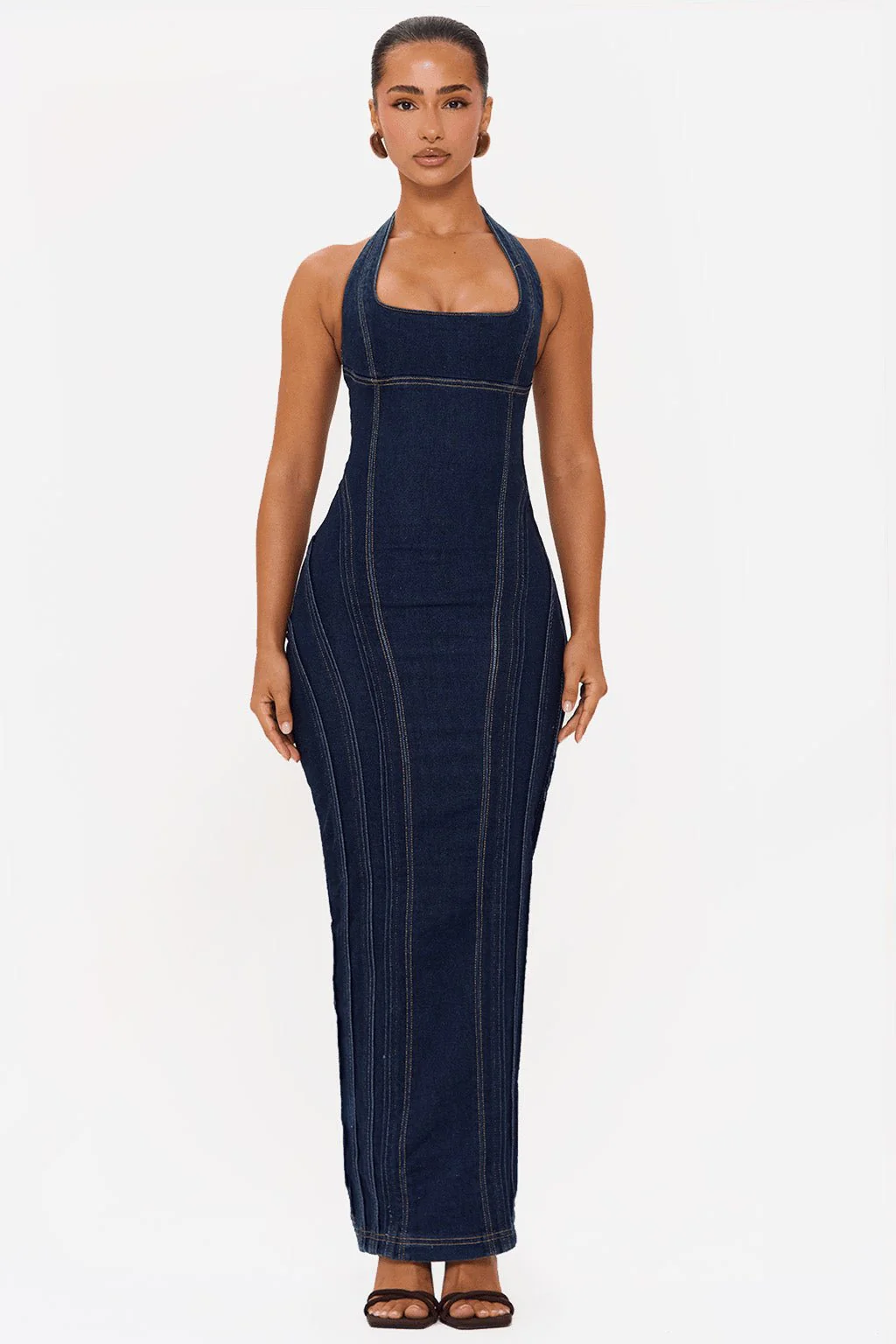CURVE MAXI - Image 2