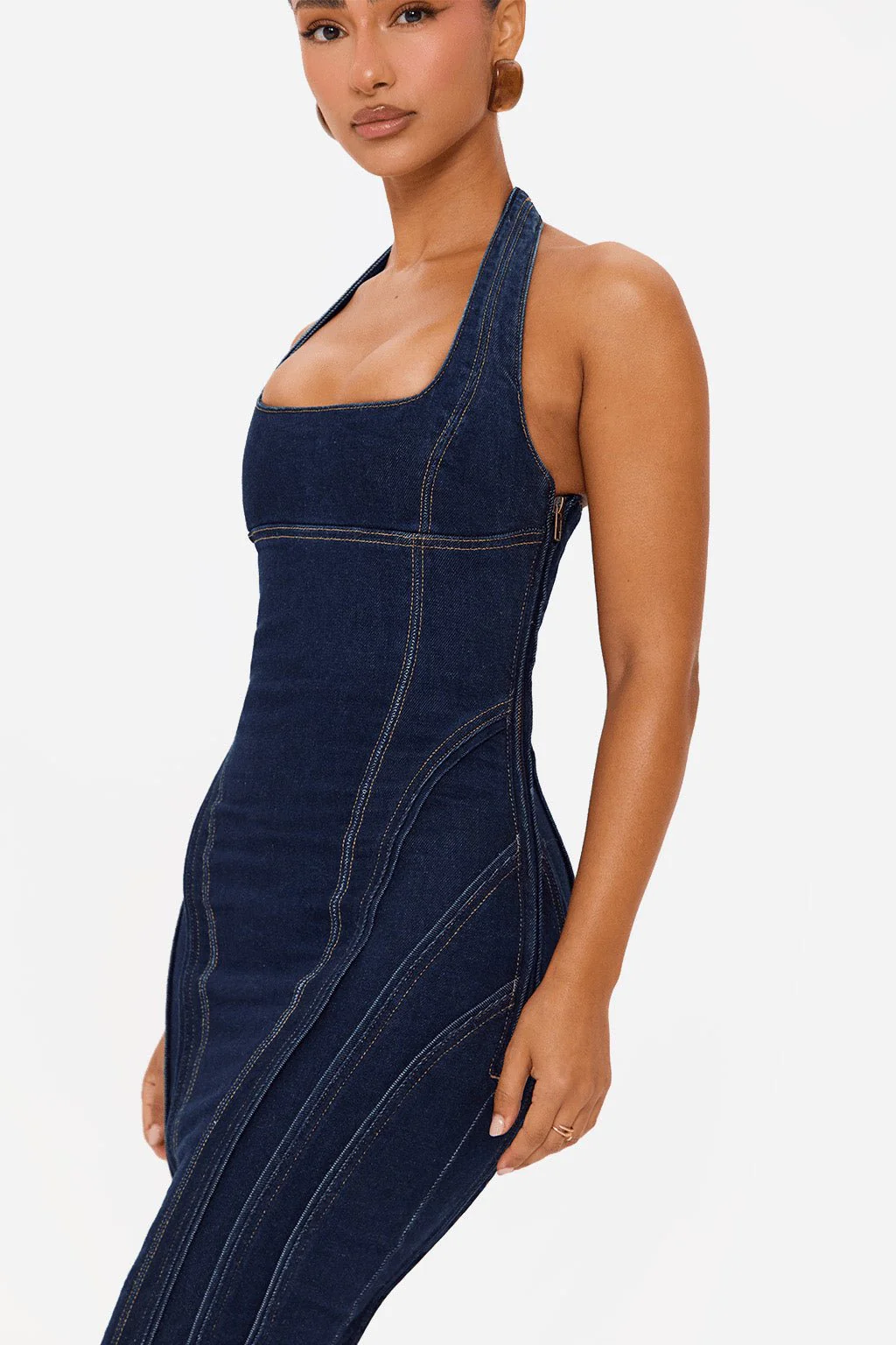 CURVE MAXI - Image 3
