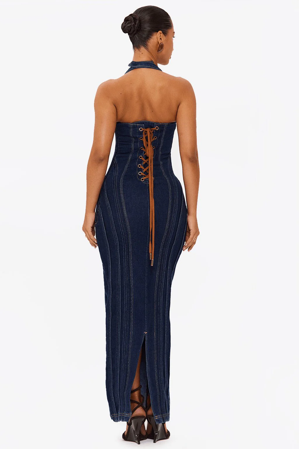 CURVE MAXI - Image 4