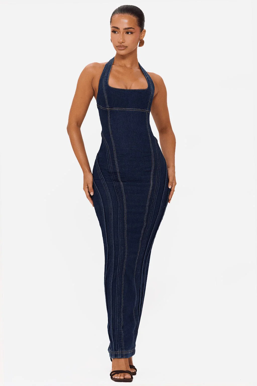 CURVE MAXI - Image 5