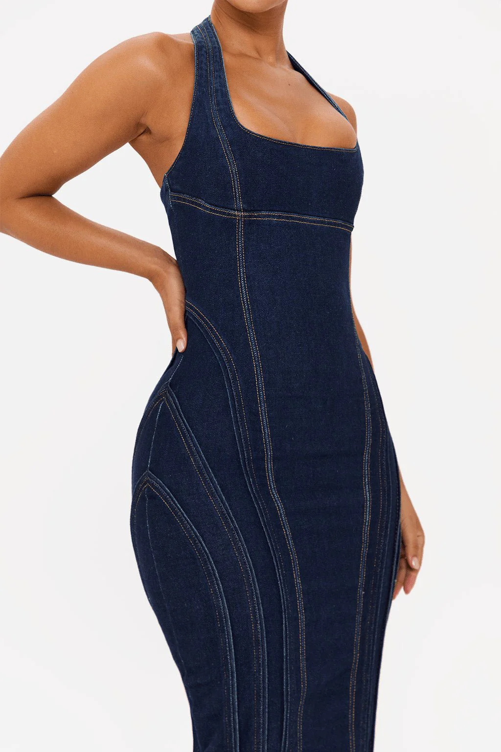 CURVE MAXI - Image 6