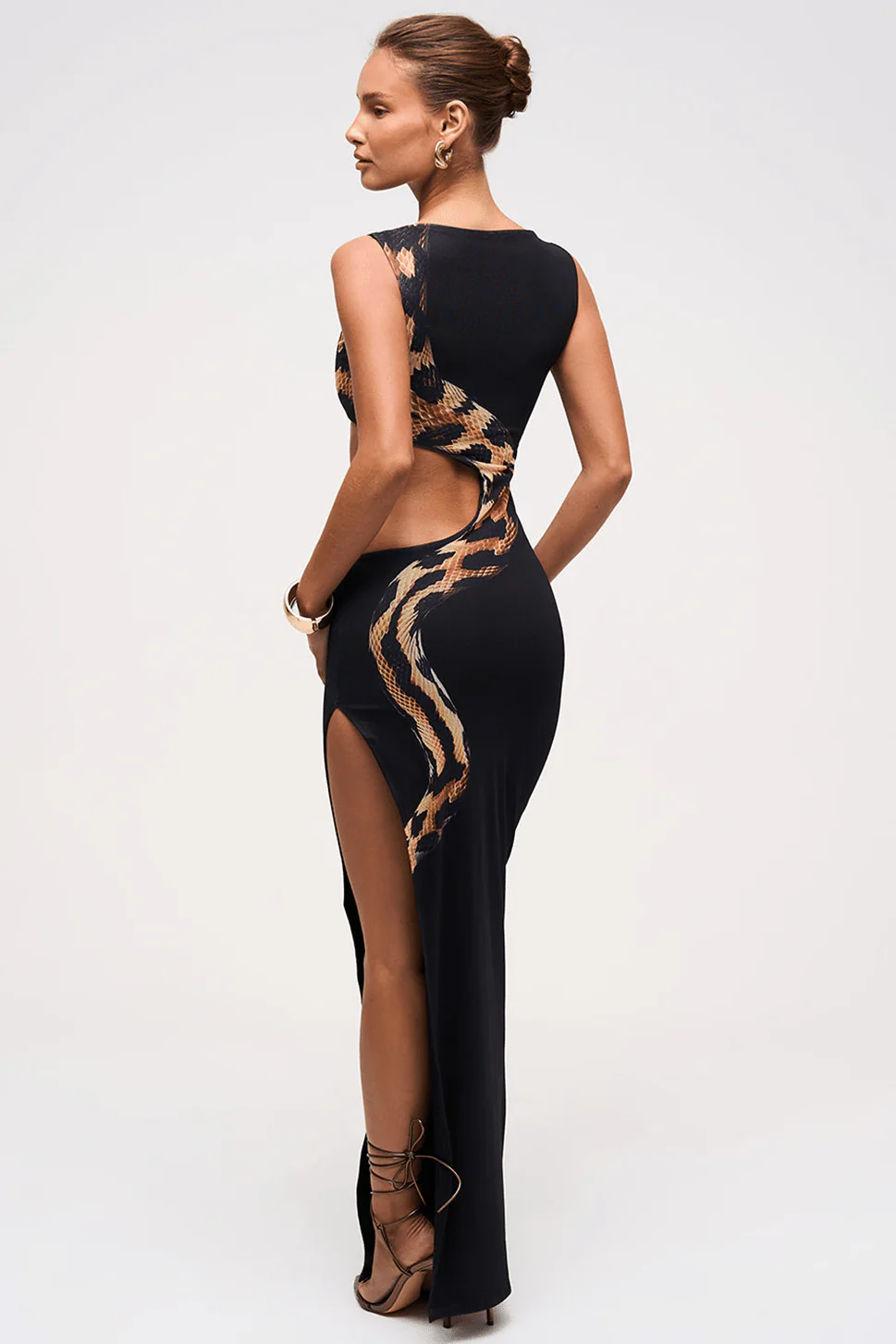 VIPER - Image 3