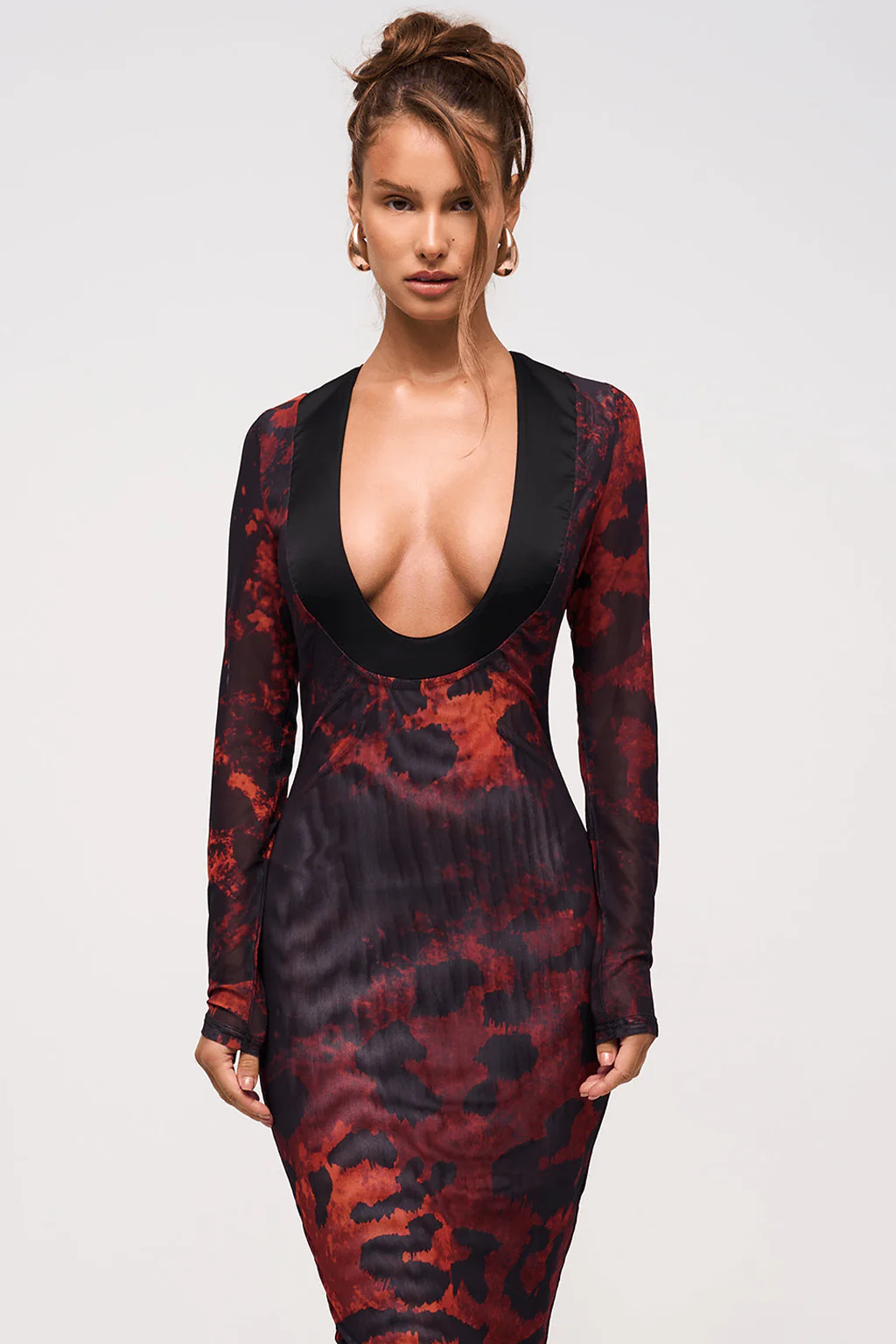 LEAENA - Image 3