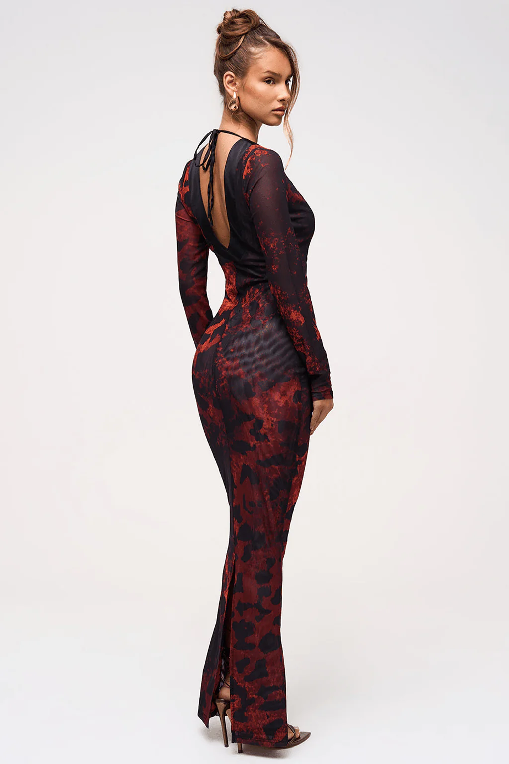 LEAENA - Image 5