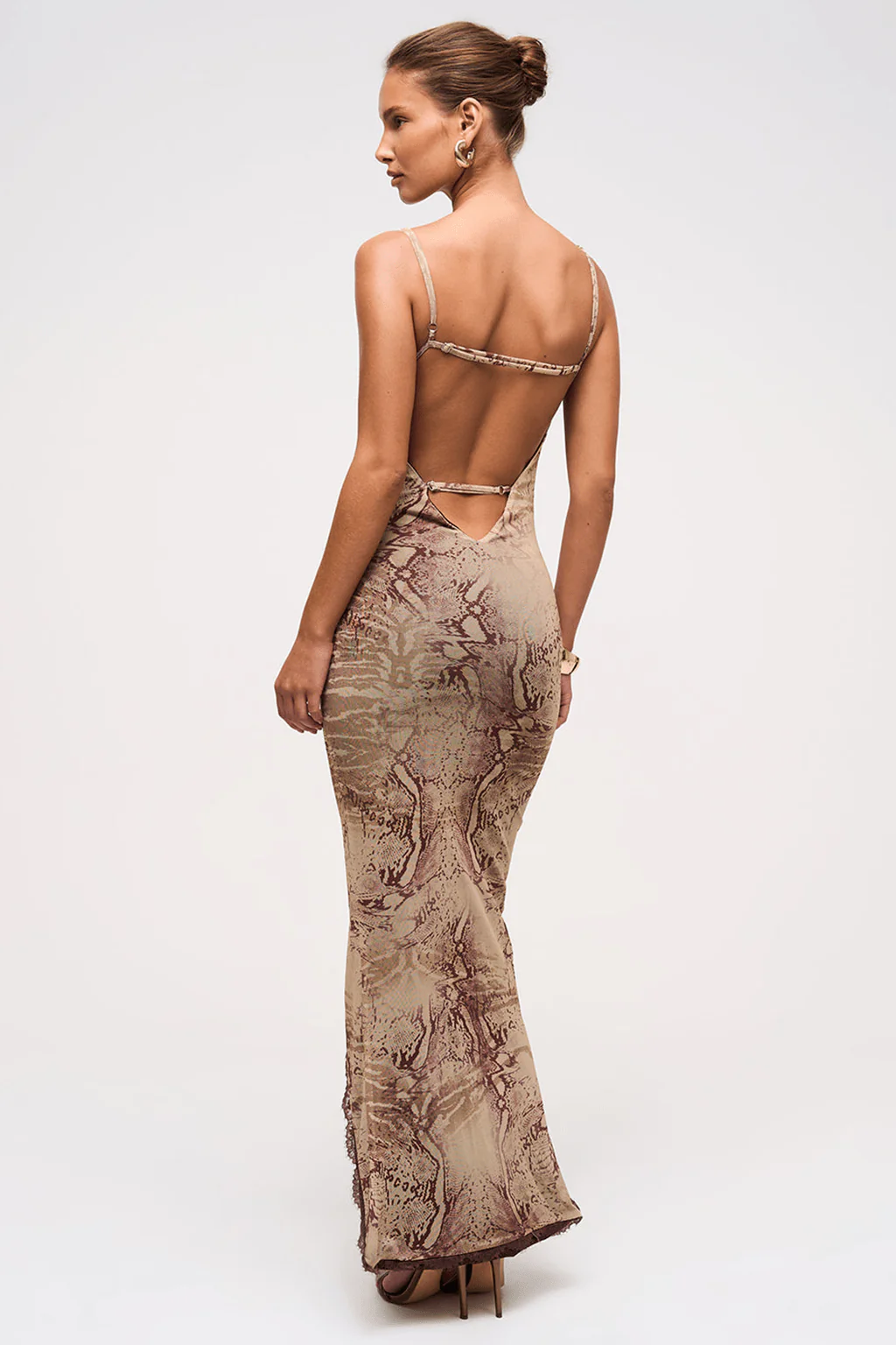 SANDSNAKE - Image 4