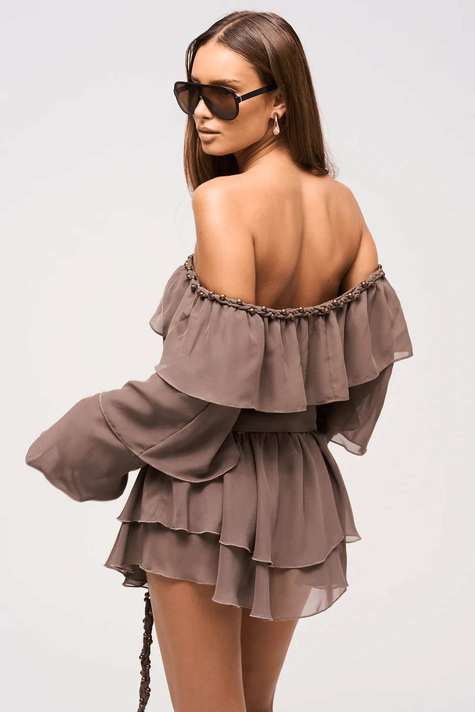 DIXIE - Image 3