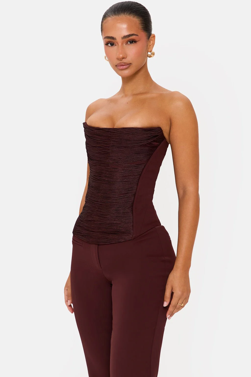 FEVER CORSET - Image 3