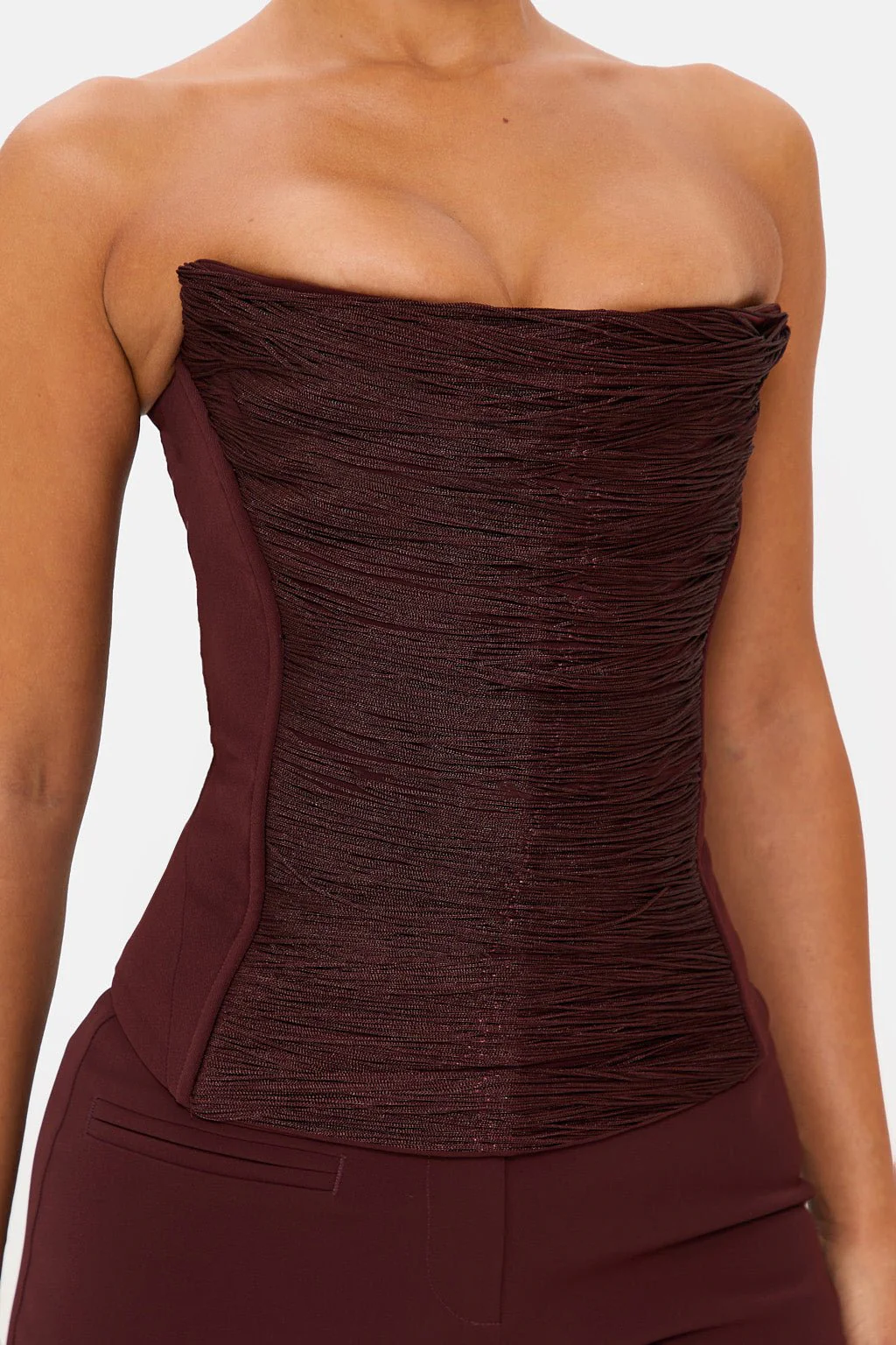 FEVER CORSET - Image 4