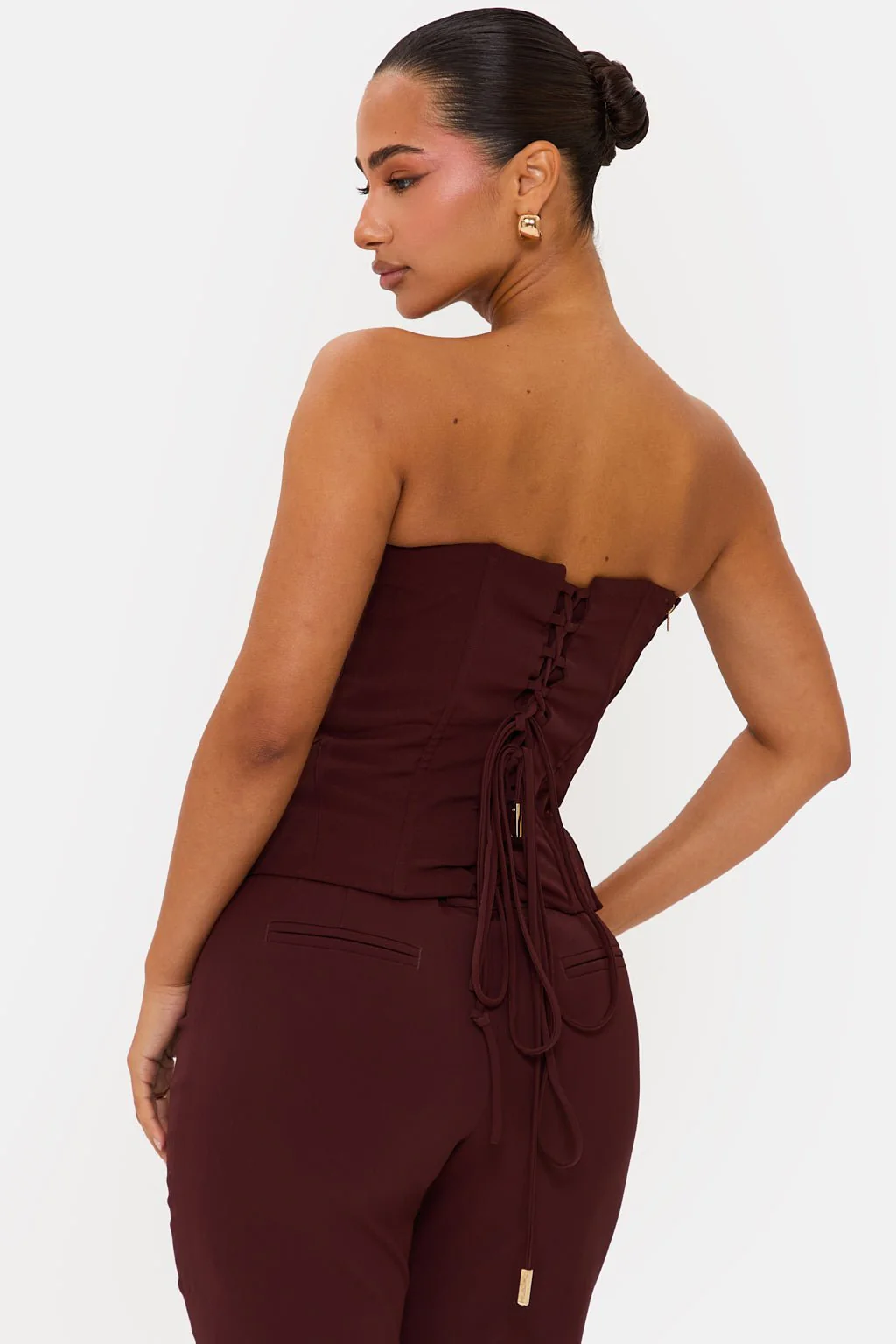 FEVER CORSET - Image 5