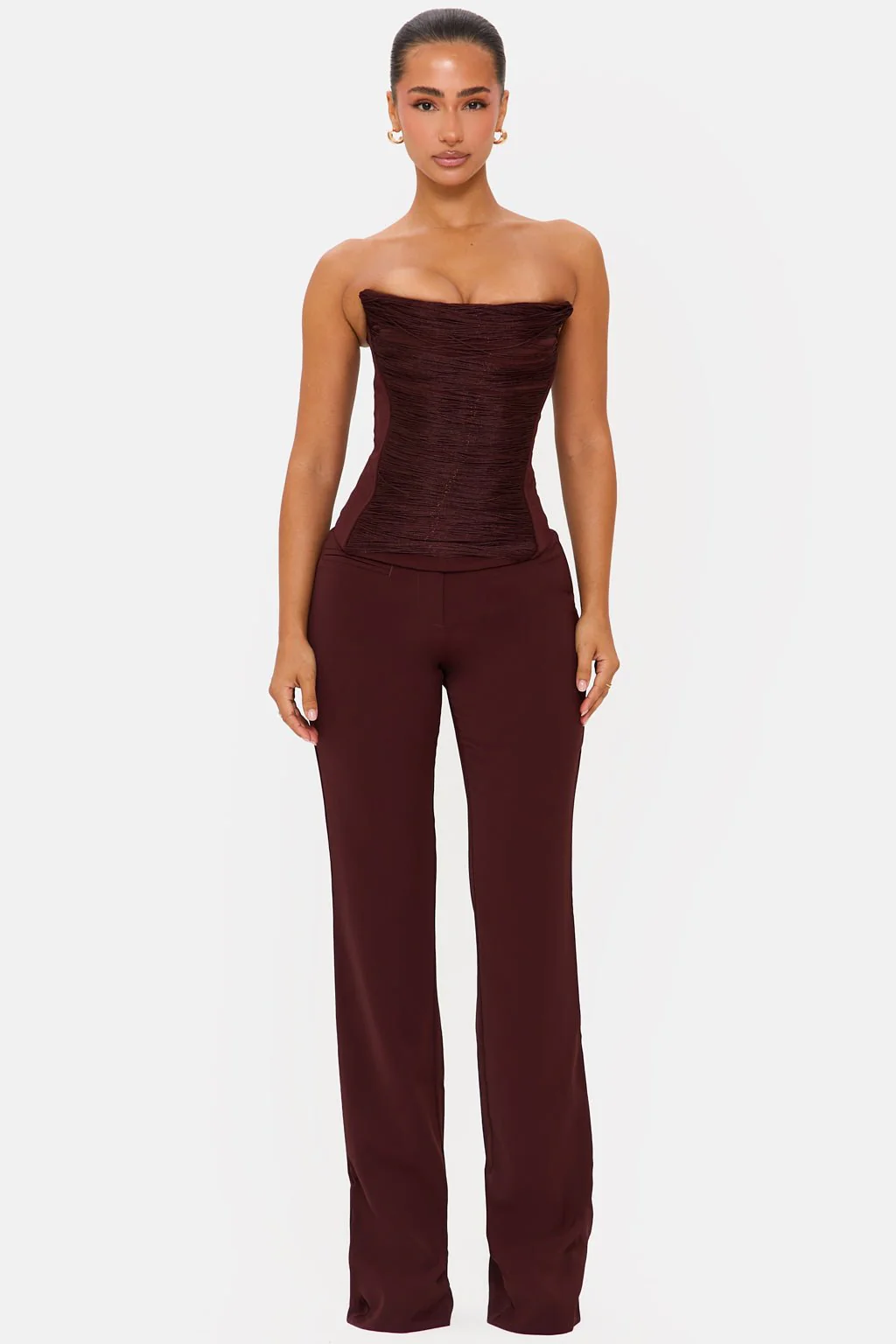 FEVER PANT - Image 3