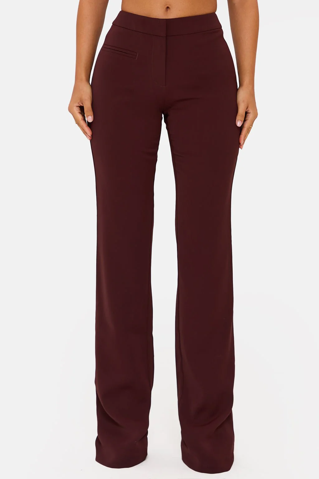 FEVER PANT - Image 4