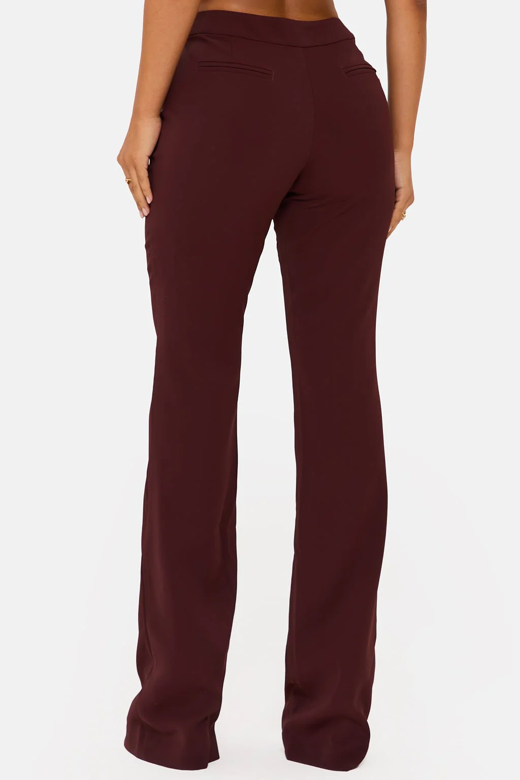 FEVER PANT - Image 5