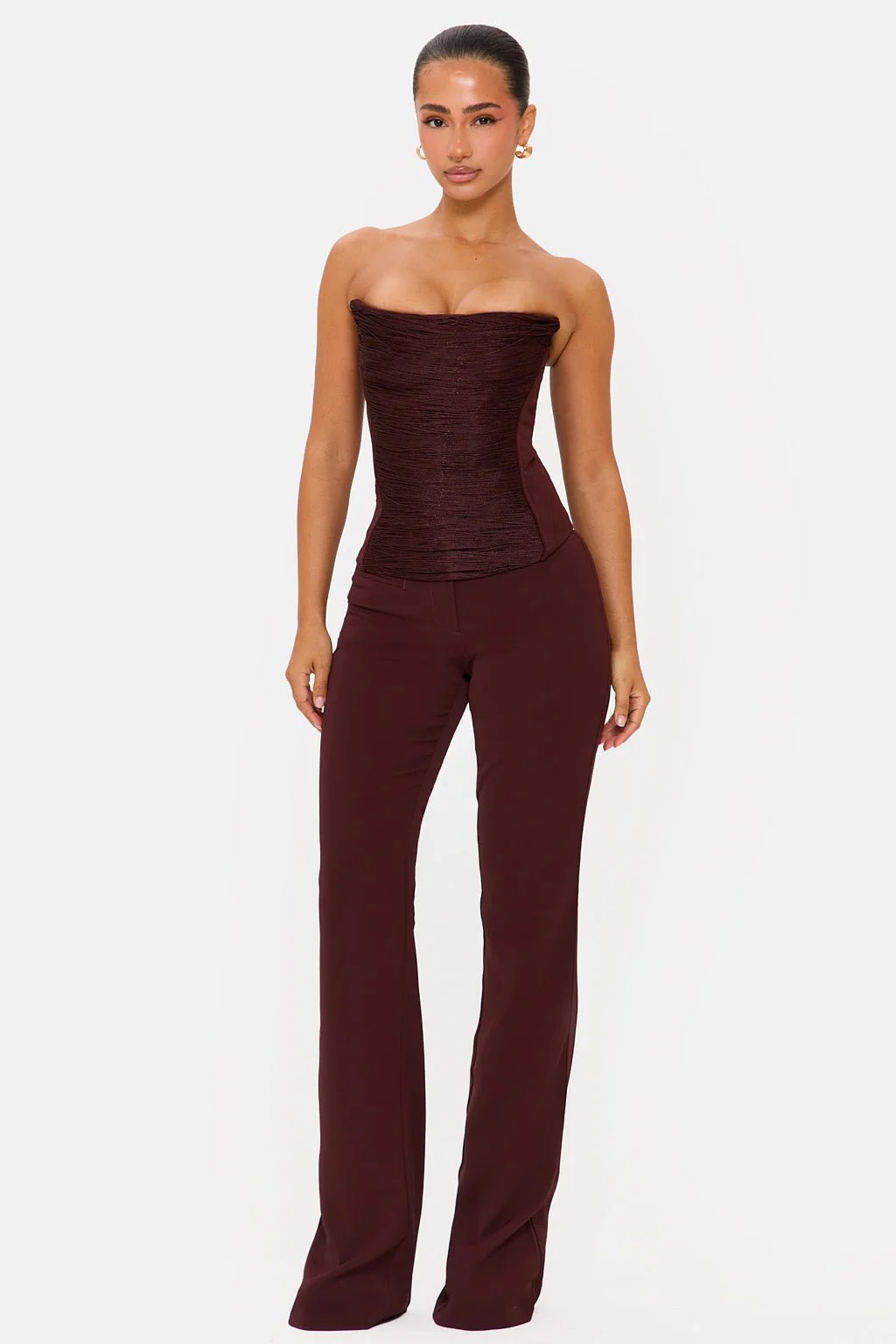 FEVER PANT - Image 6