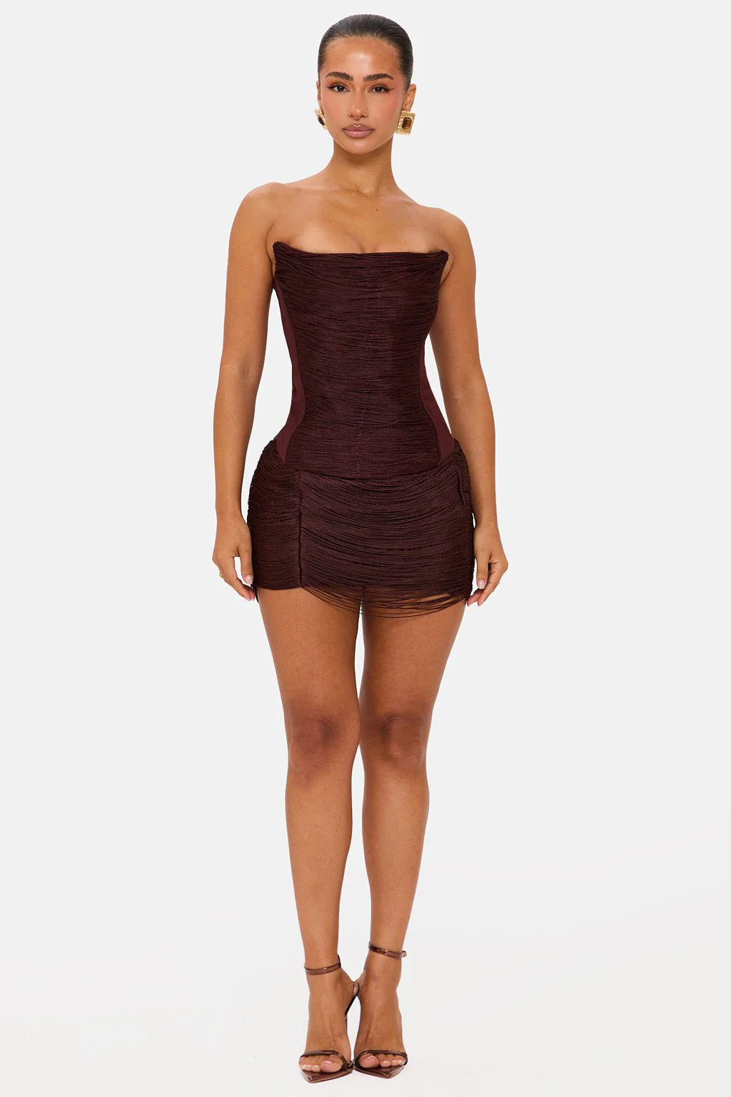 FEVER SKIRT - Image 3