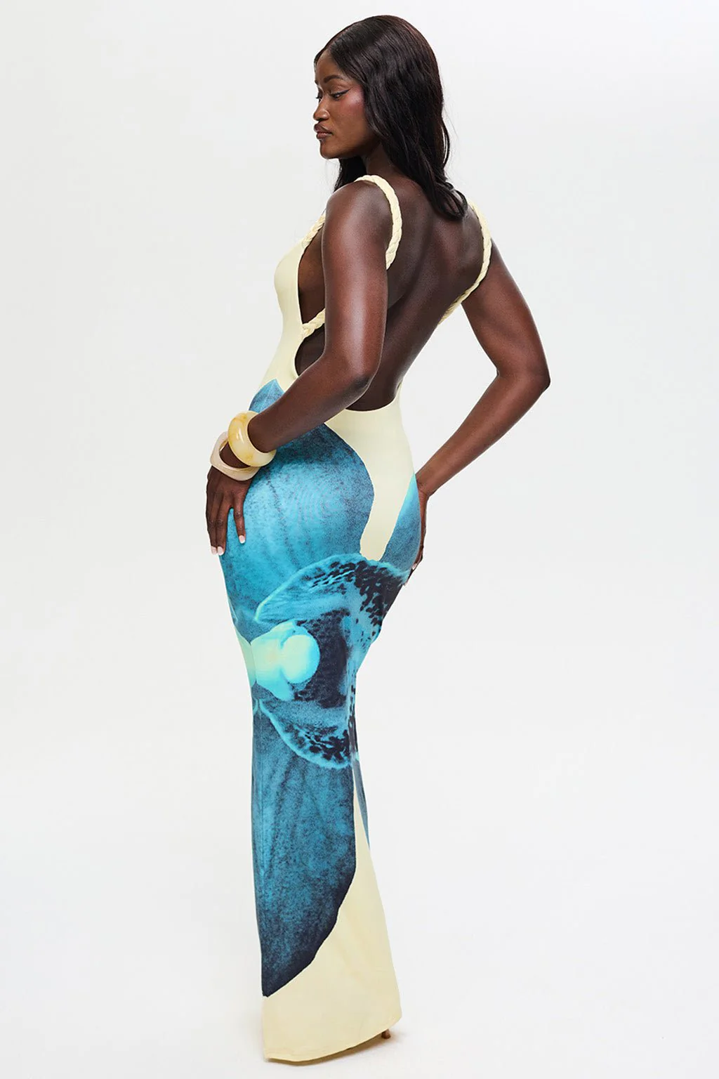 FLEUR - Image 3