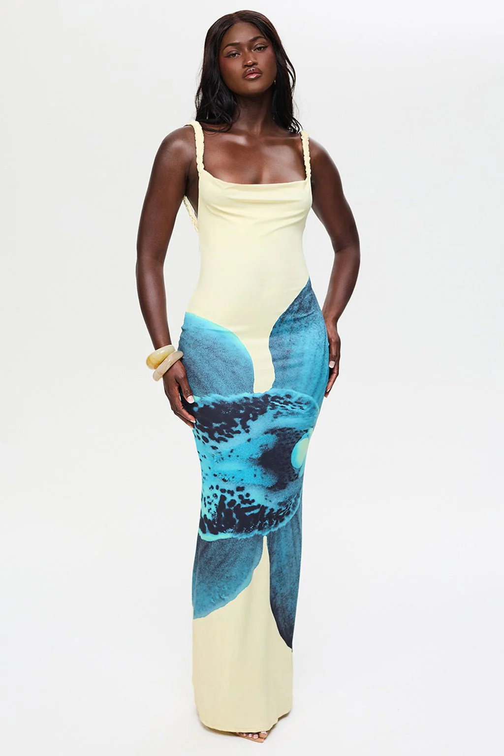 FLEUR - Image 4