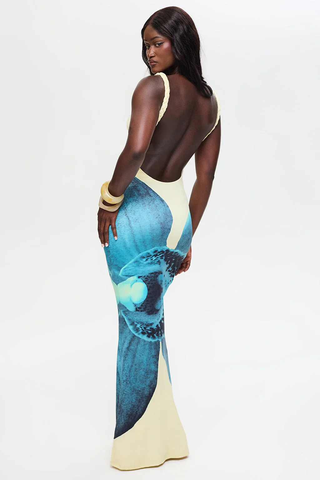 FLEUR - Image 5