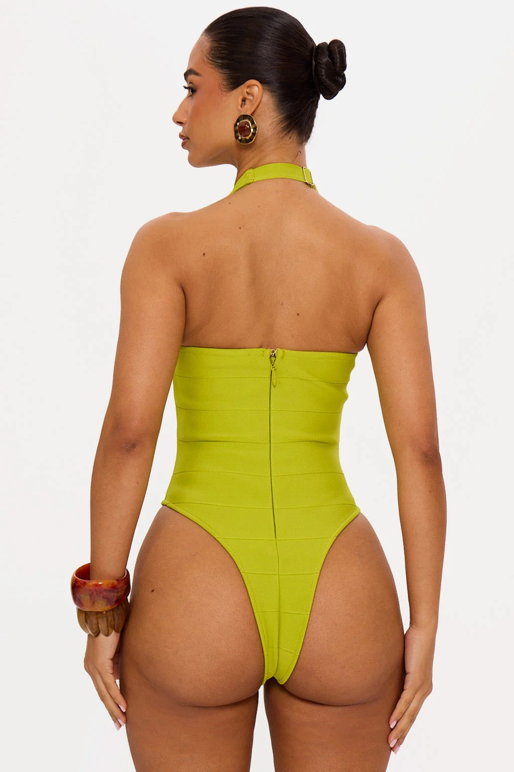 FORM BODYSUIT - Image 5