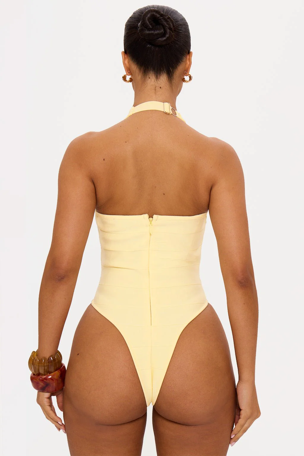 FORM BODYSUIT - Image 6