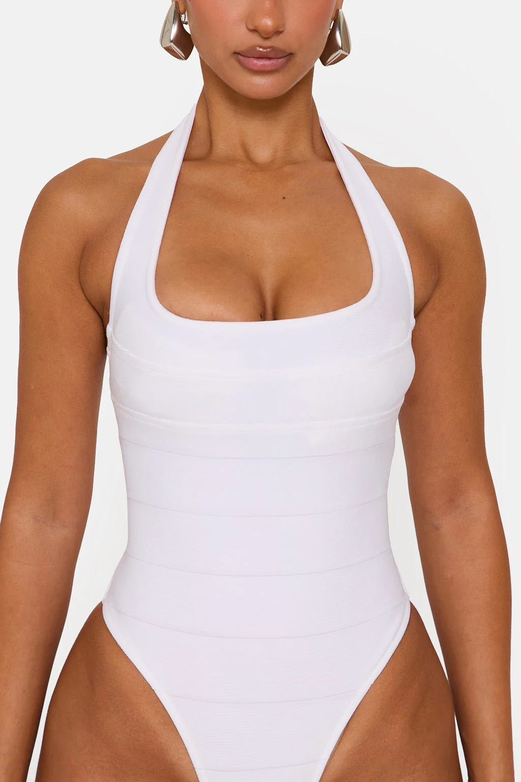 FORM BODYSUIT - Image 5