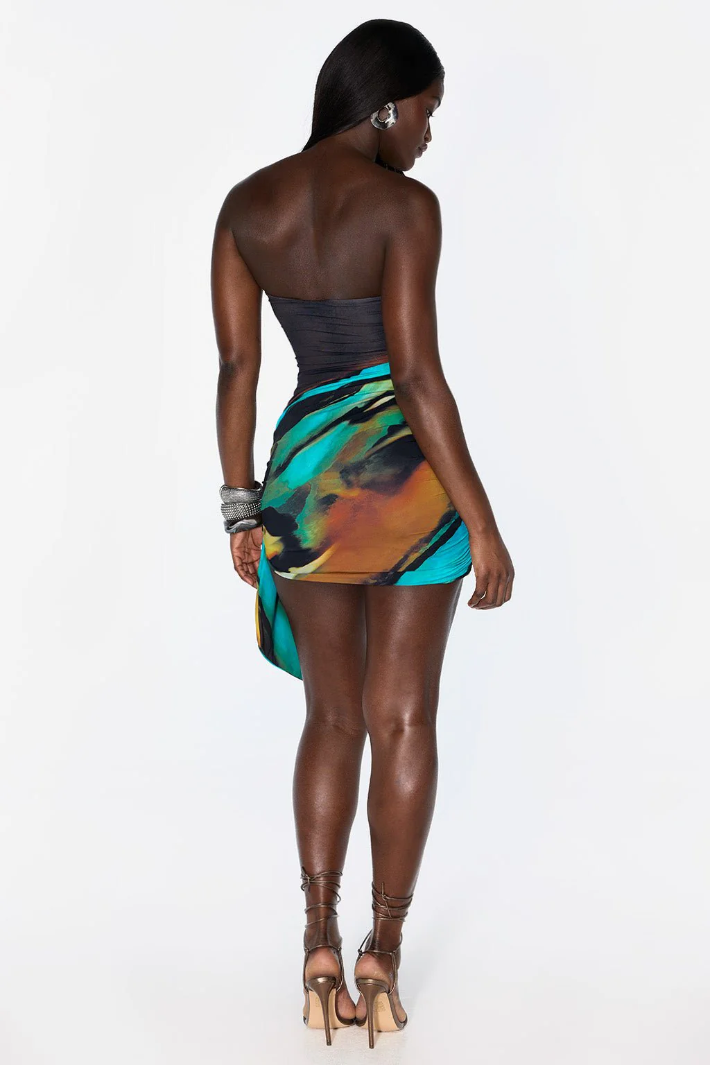 JADE - Image 4