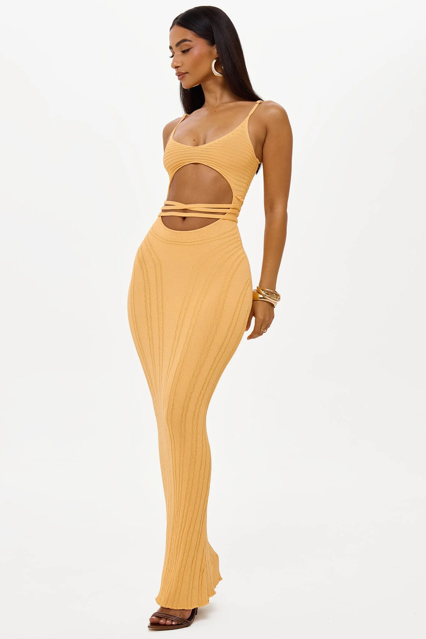 JULES - Image 3