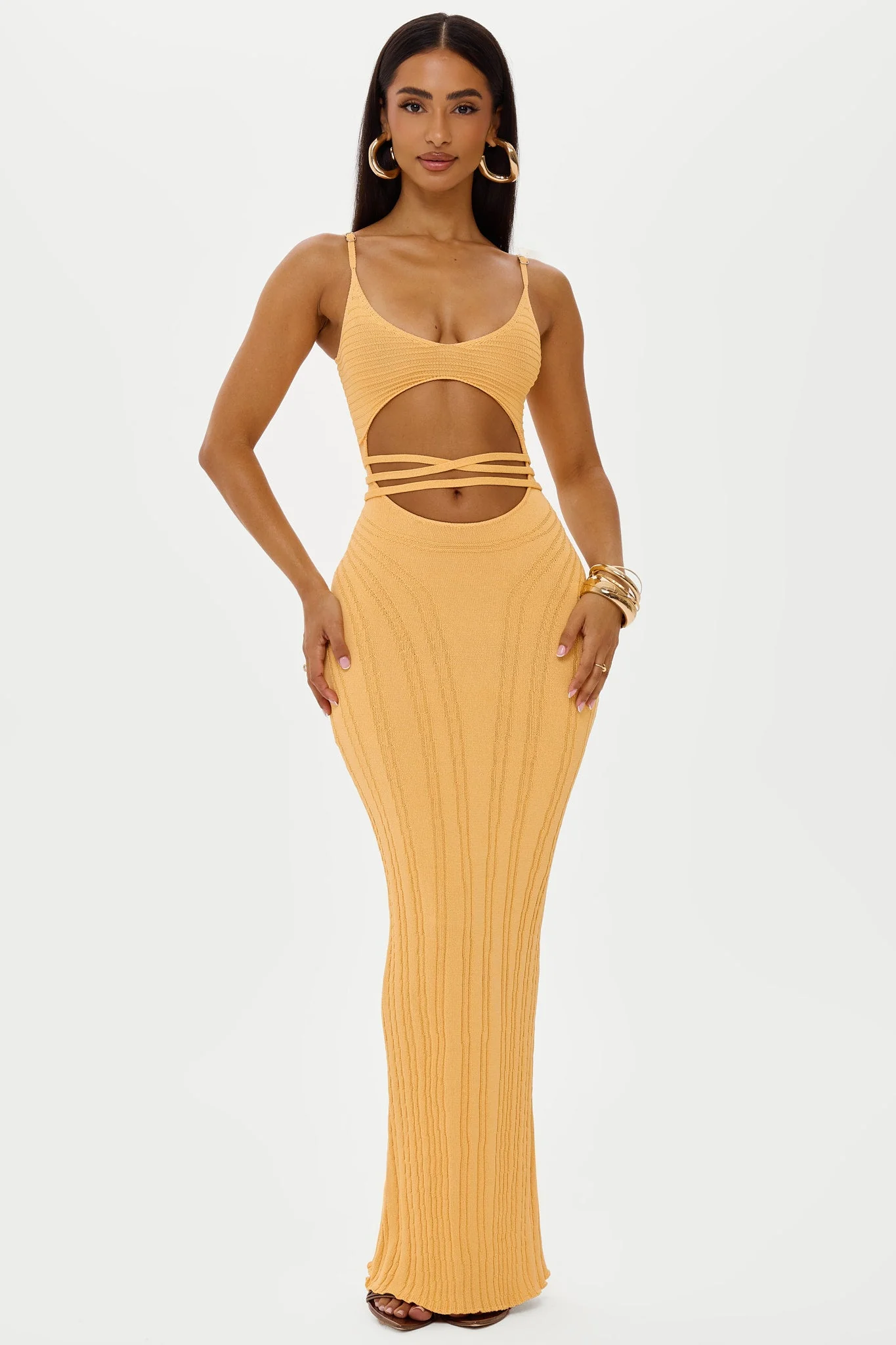 JULES - Image 4