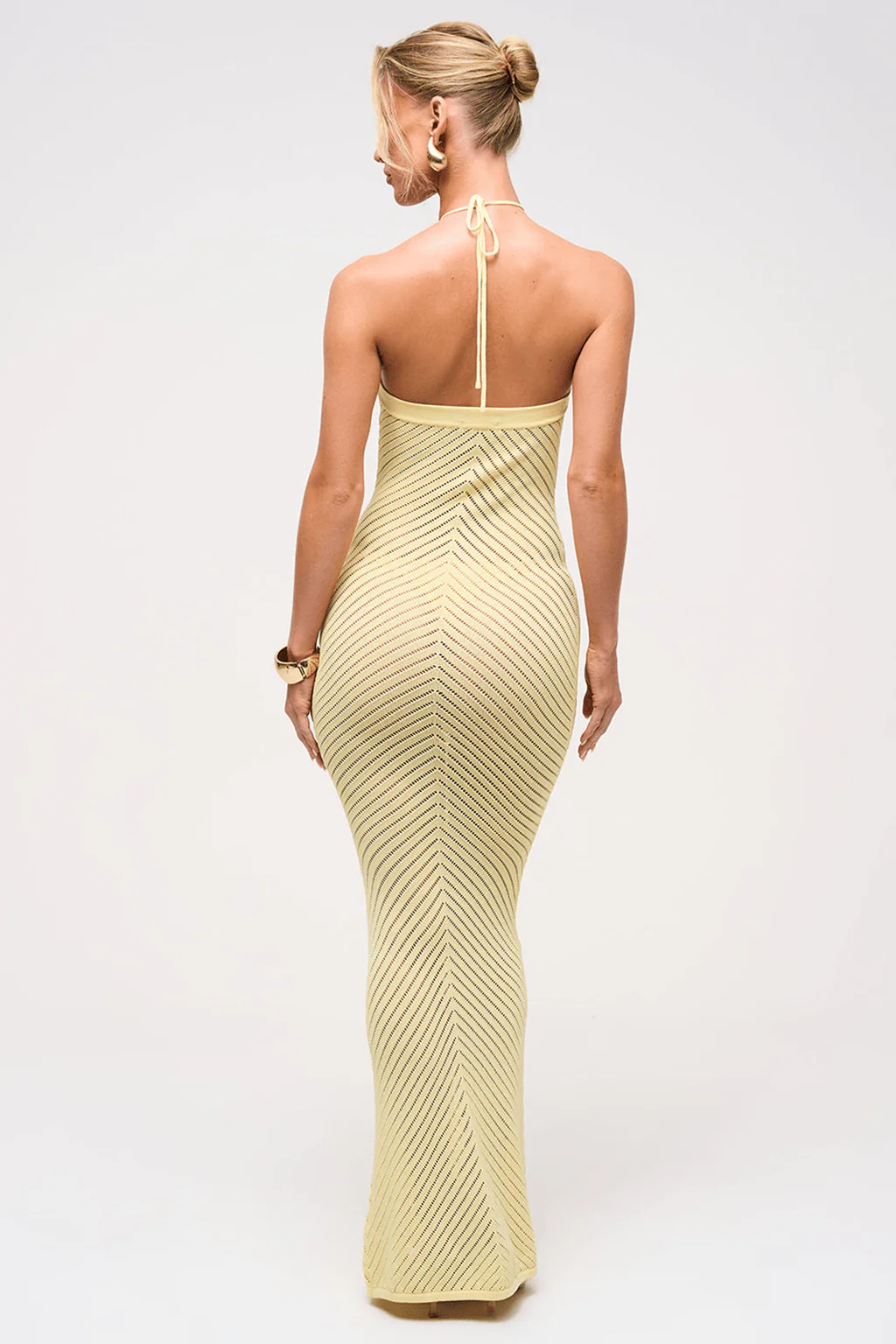 REMY - Image 3