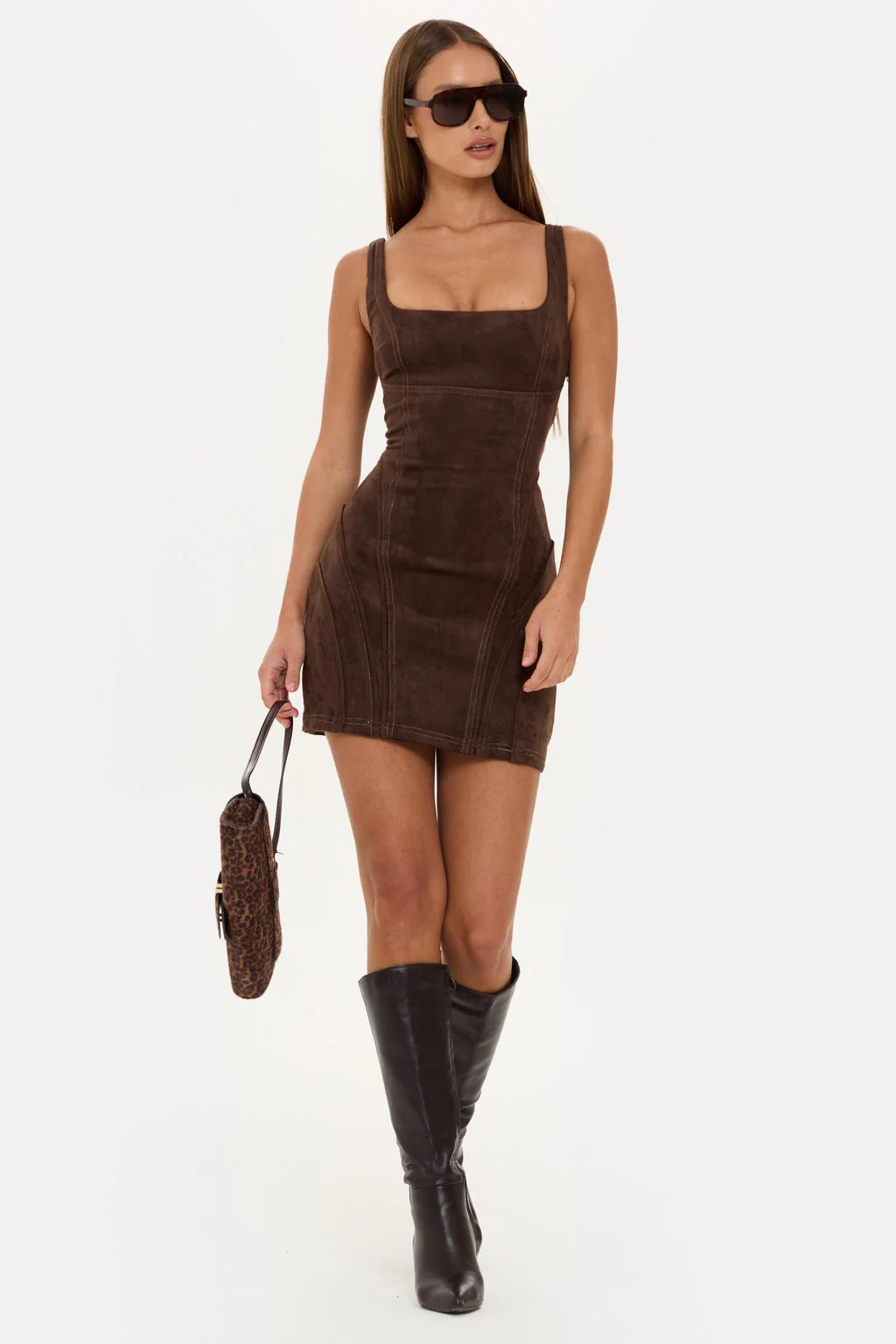 LEXI - Image 4