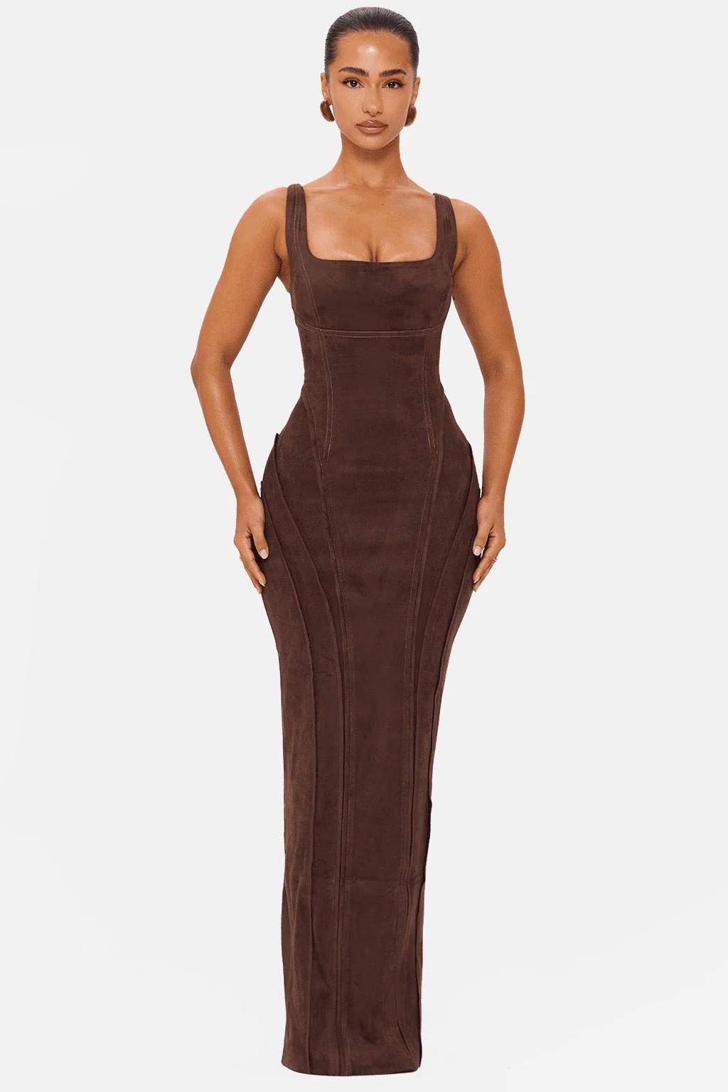 LEXI MAXI