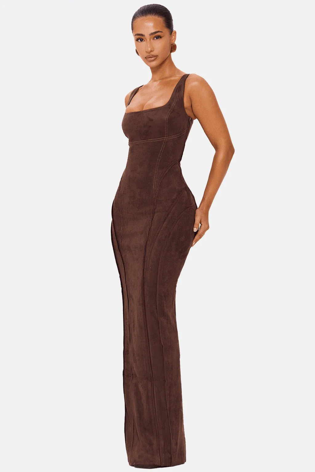 LEXI MAXI - Image 2