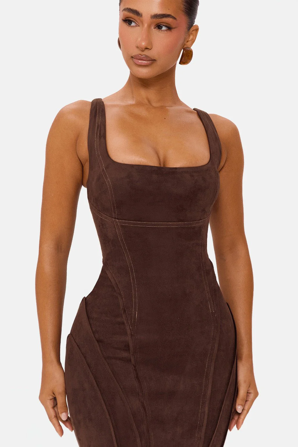 LEXI MAXI - Image 3