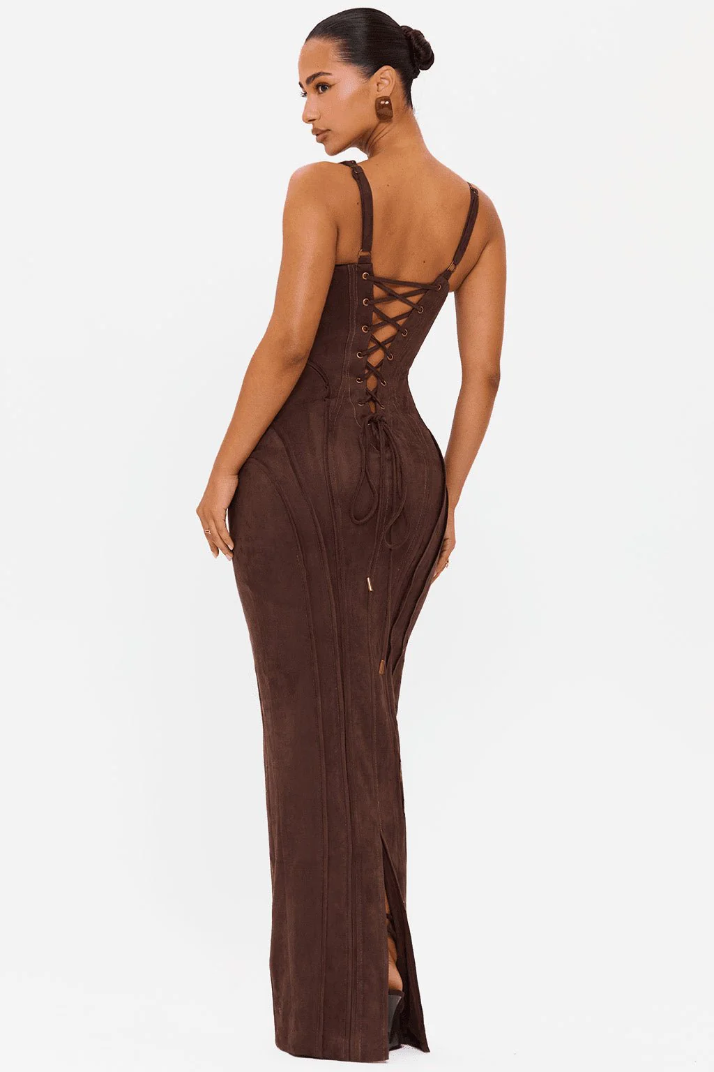 LEXI MAXI - Image 4
