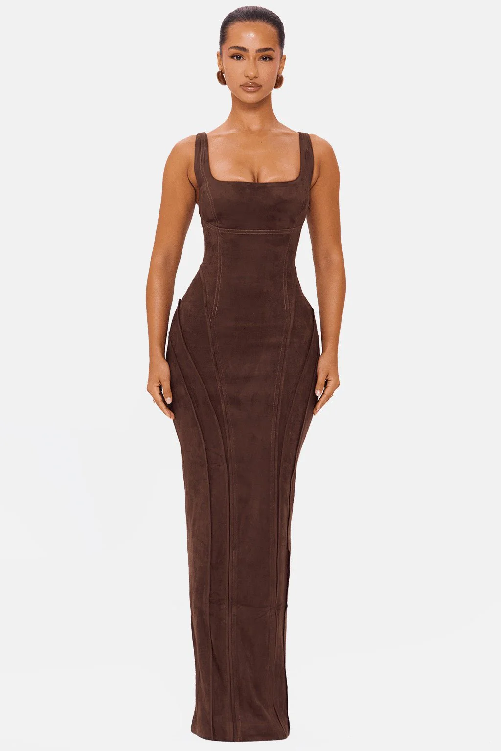 LEXI MAXI - Image 5