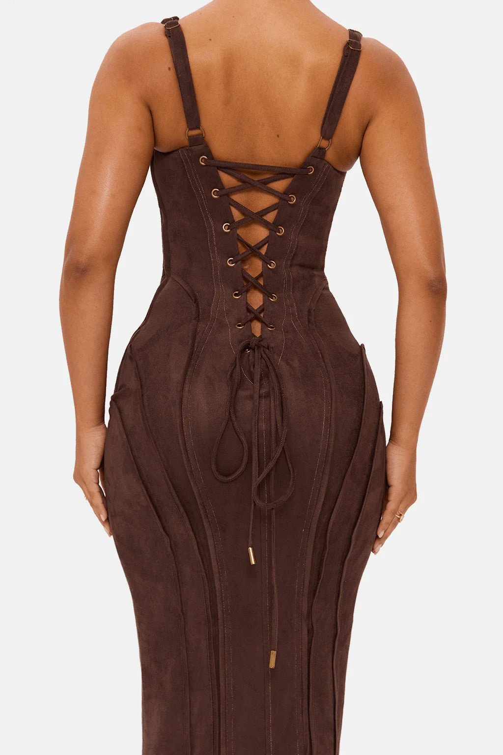 LEXI MAXI - Image 7